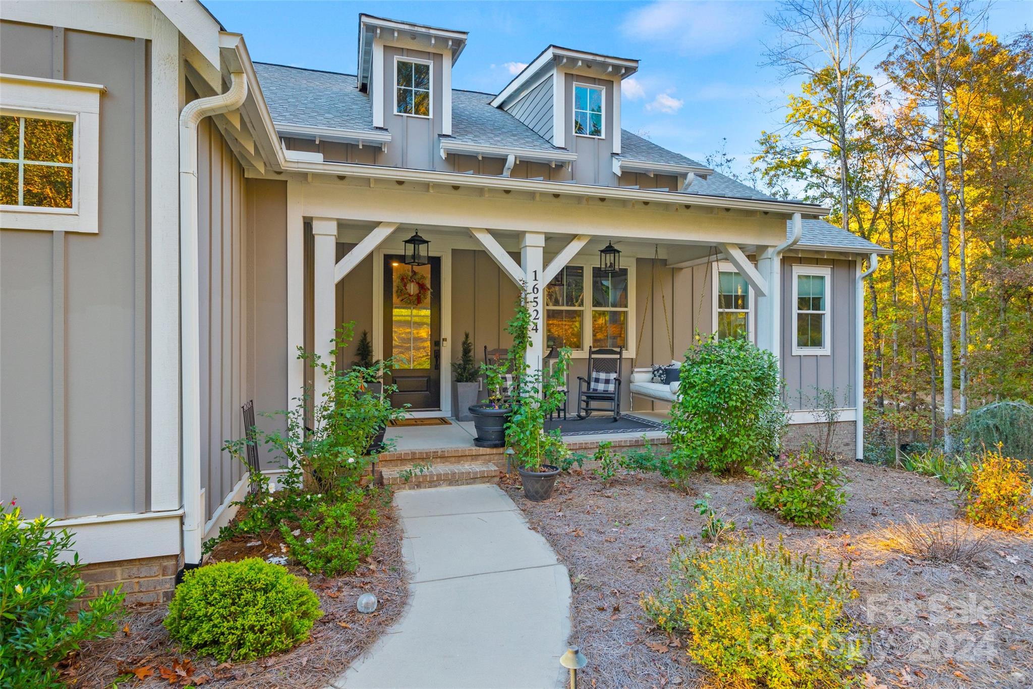 Rivers Edge - Residential