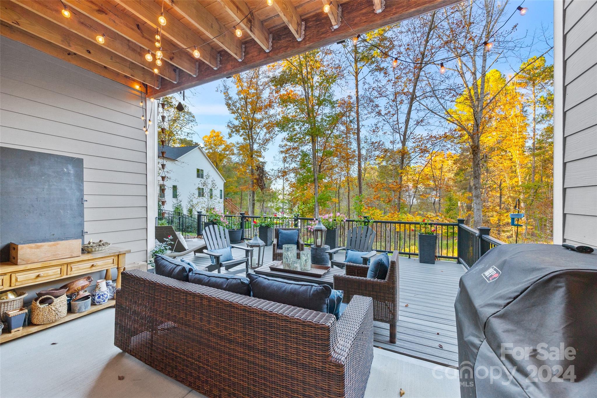 Rivers Edge - Residential