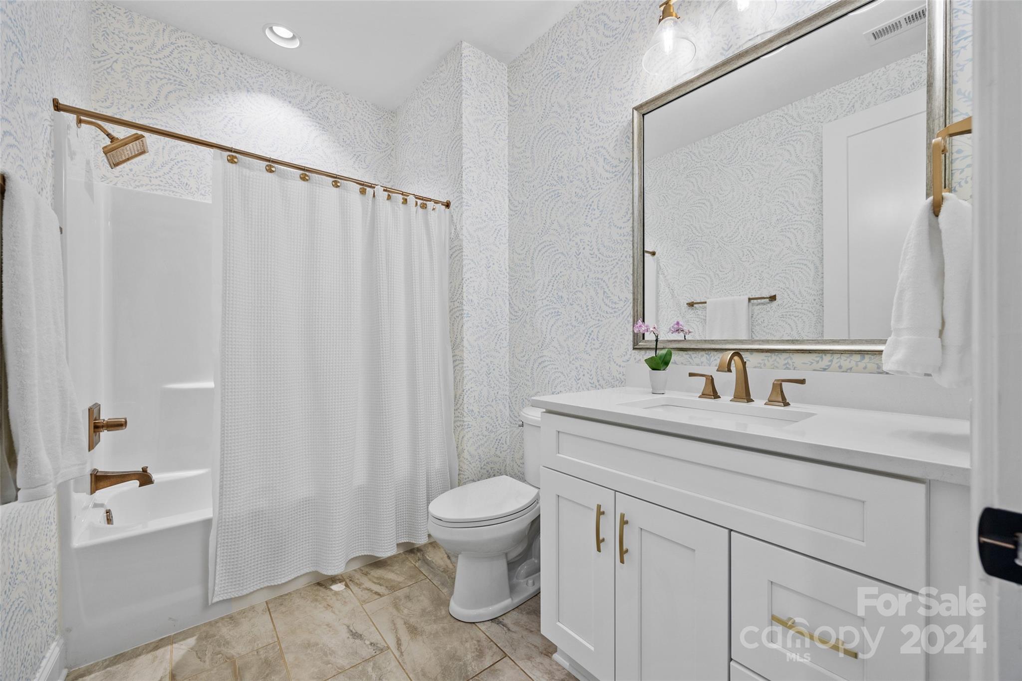 Rivers Edge - Residential