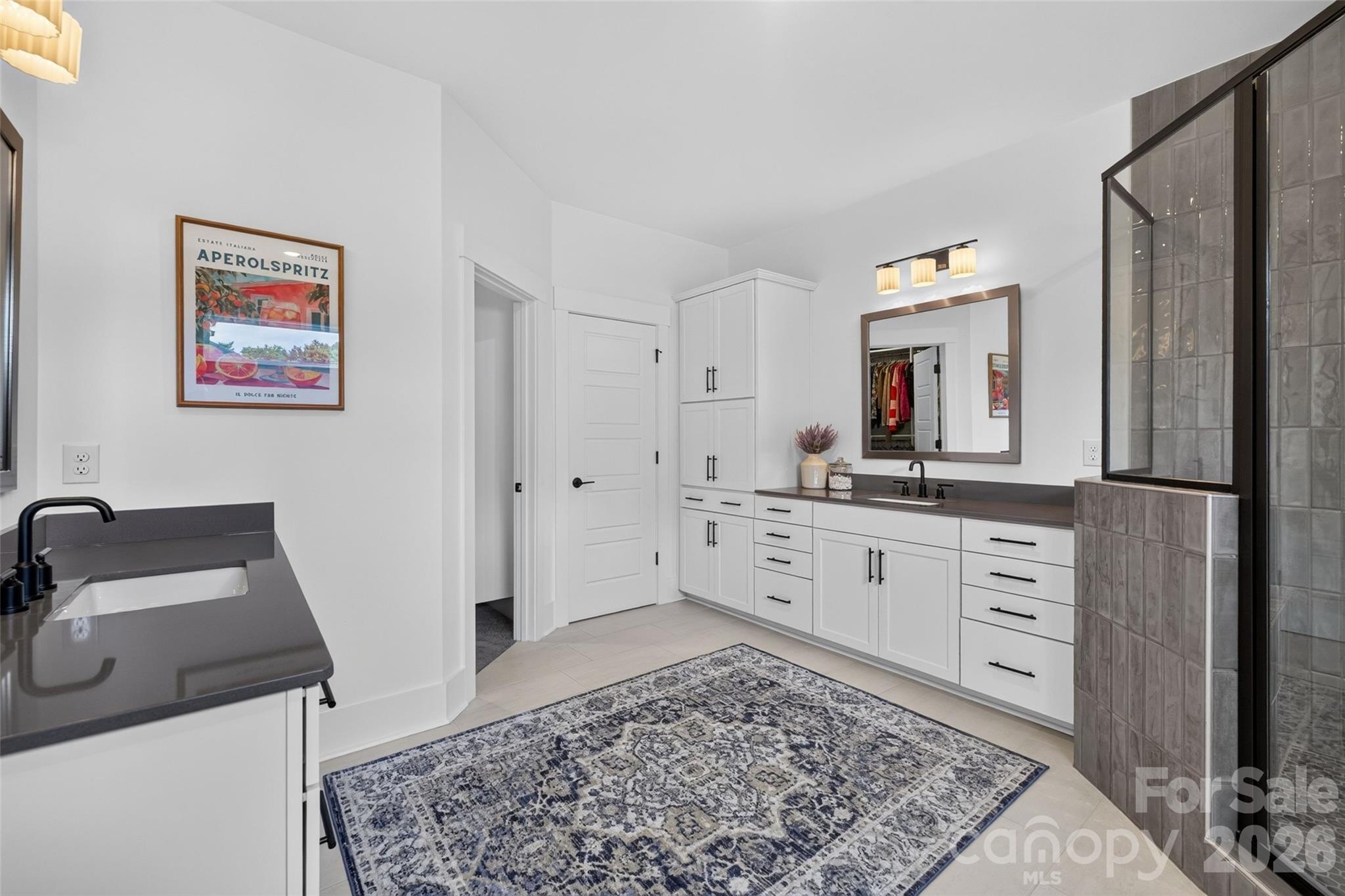 Camden - Residential