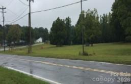 2.751 Acre Parcel  / Tax Id 6910000007
CORNER of Lesslie Hwy and 113 Old Friendship 
Zoned UD Business / York County SC
Lot Dimensions 311’ x 234’ x 528’ x 393’ 
Just Three Blocks off Hwy 5 and Hwy 21 Bypass High Traffic Cut Thru To Get To Hwy Bypass