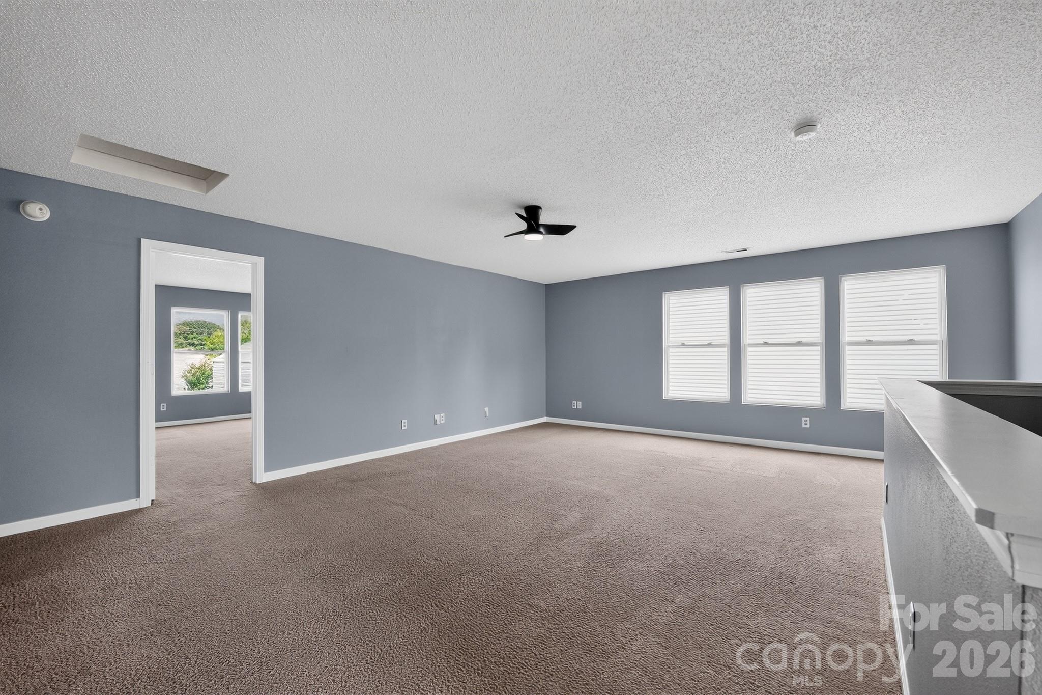 Settlers Ridge - Residential