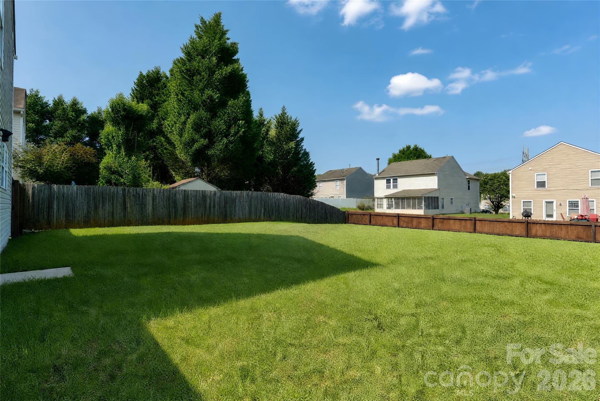 Settlers Ridge - Residential