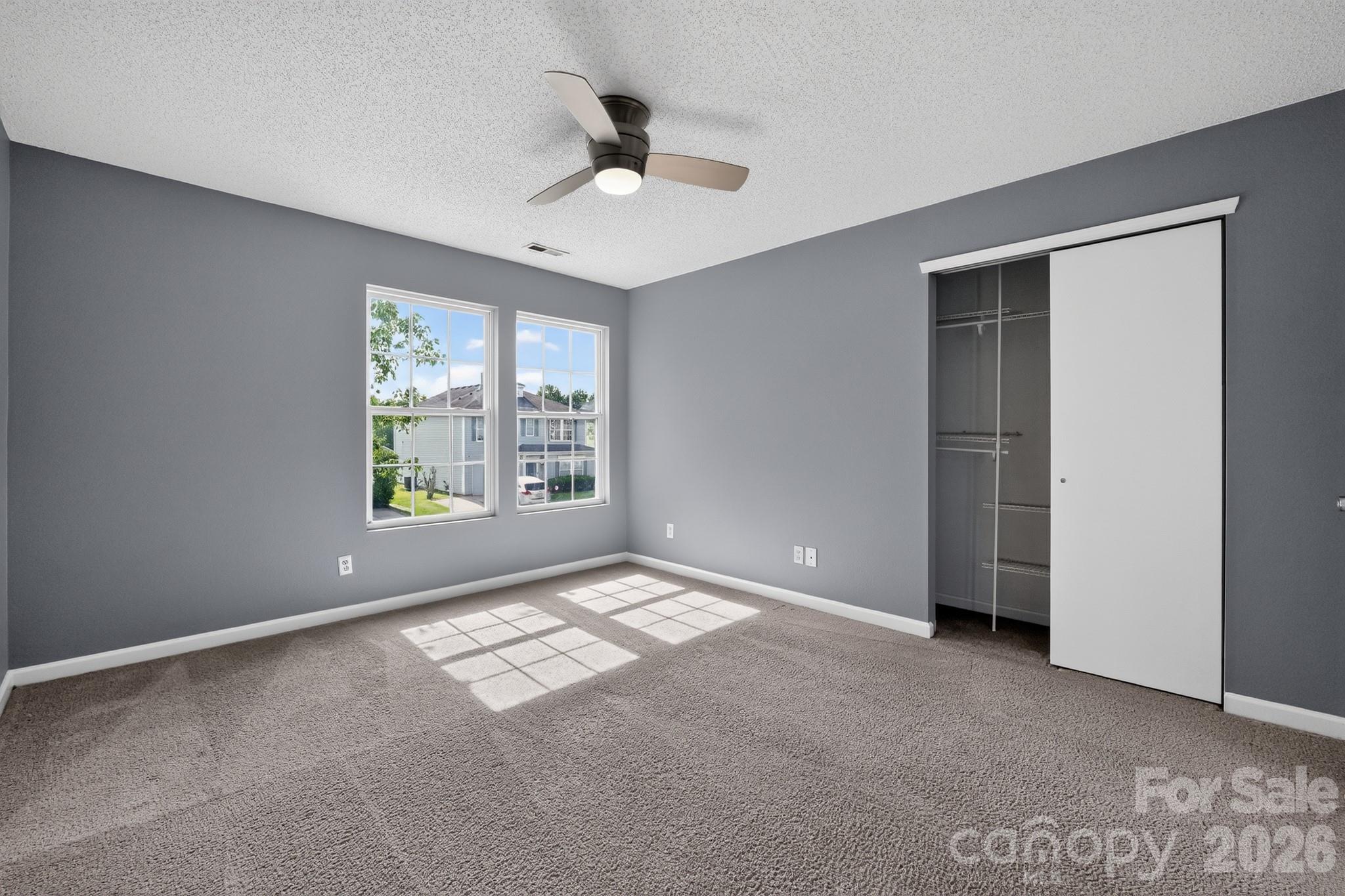 Settlers Ridge - Residential