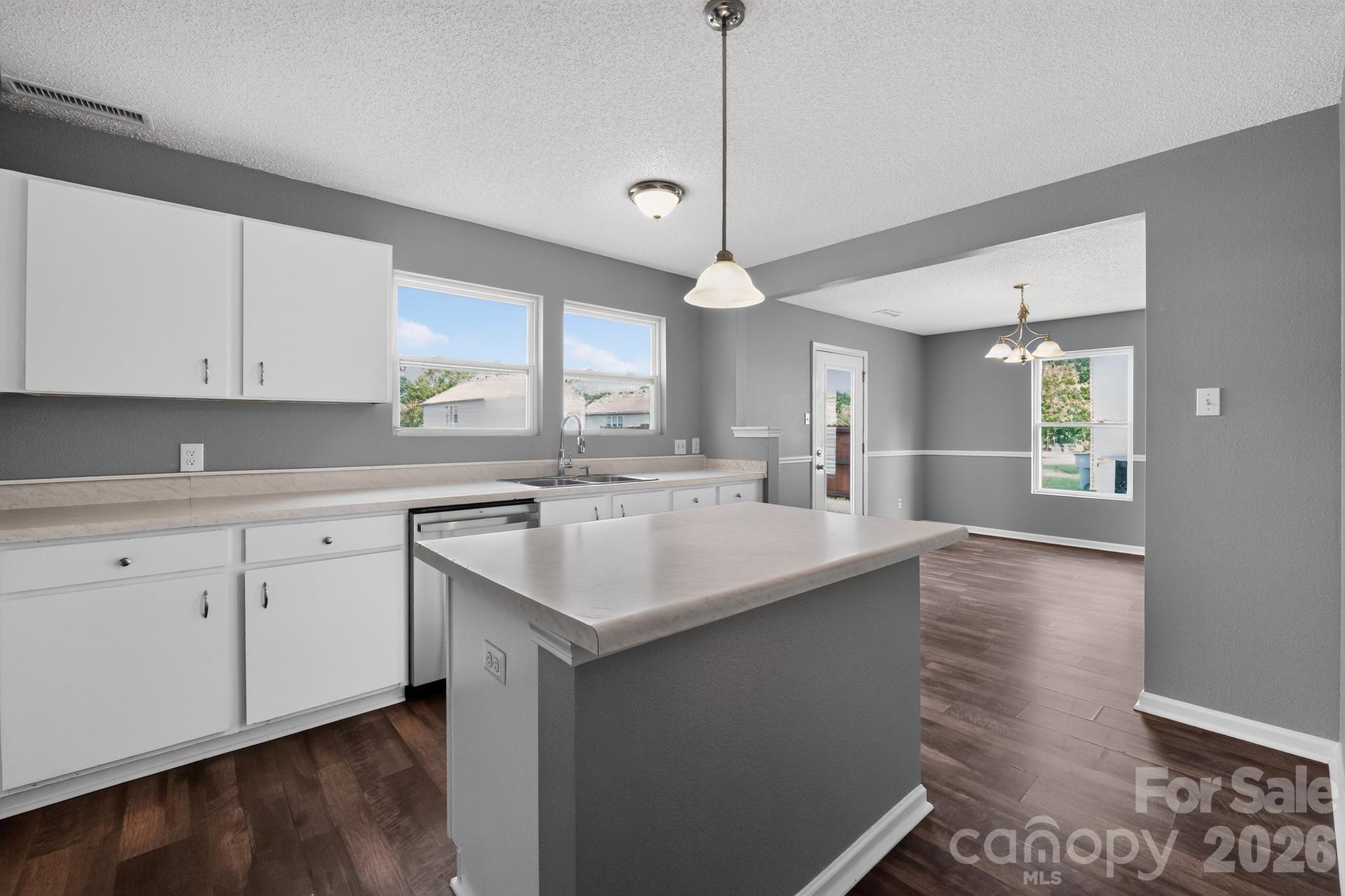 Settlers Ridge - Residential