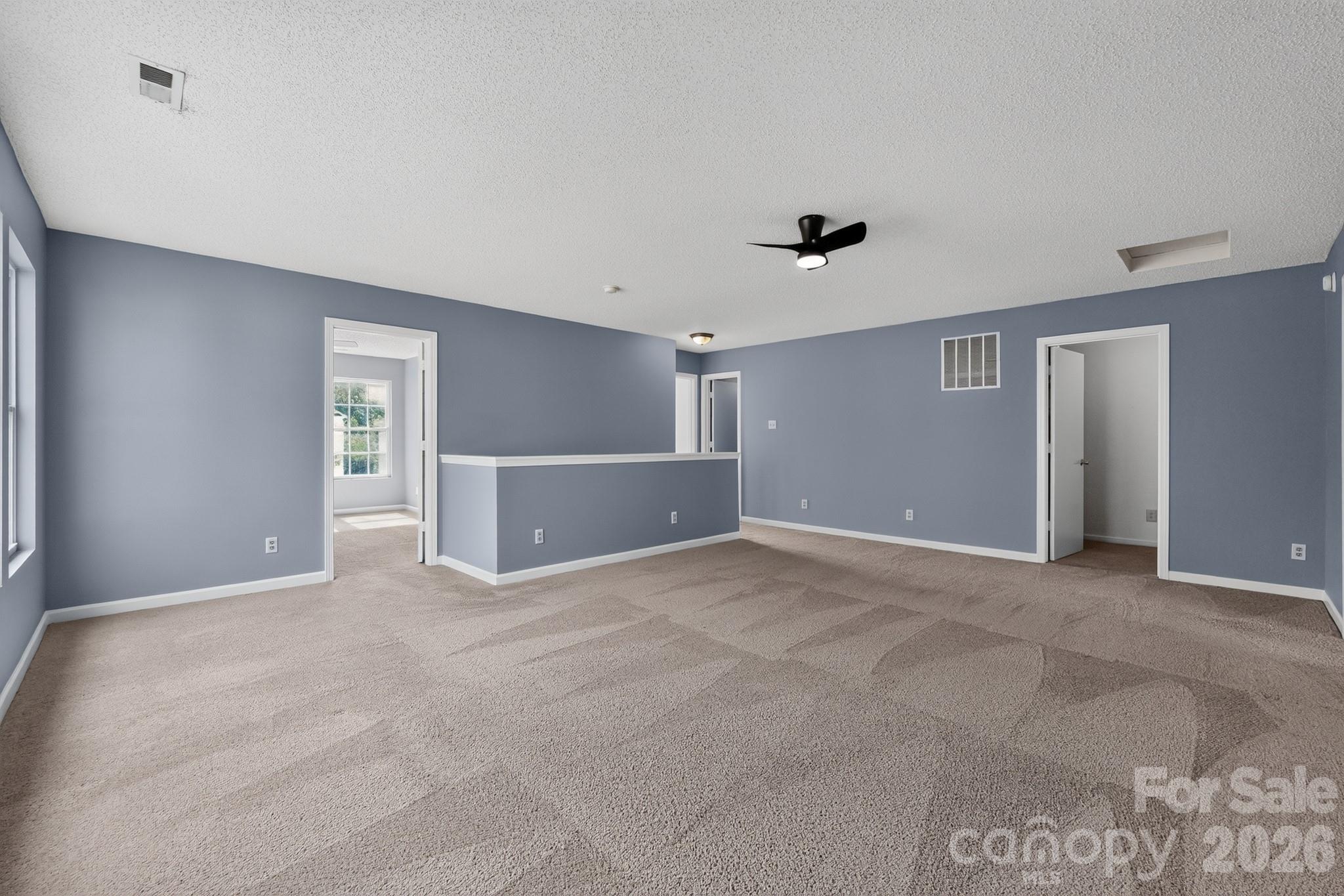 Settlers Ridge - Residential