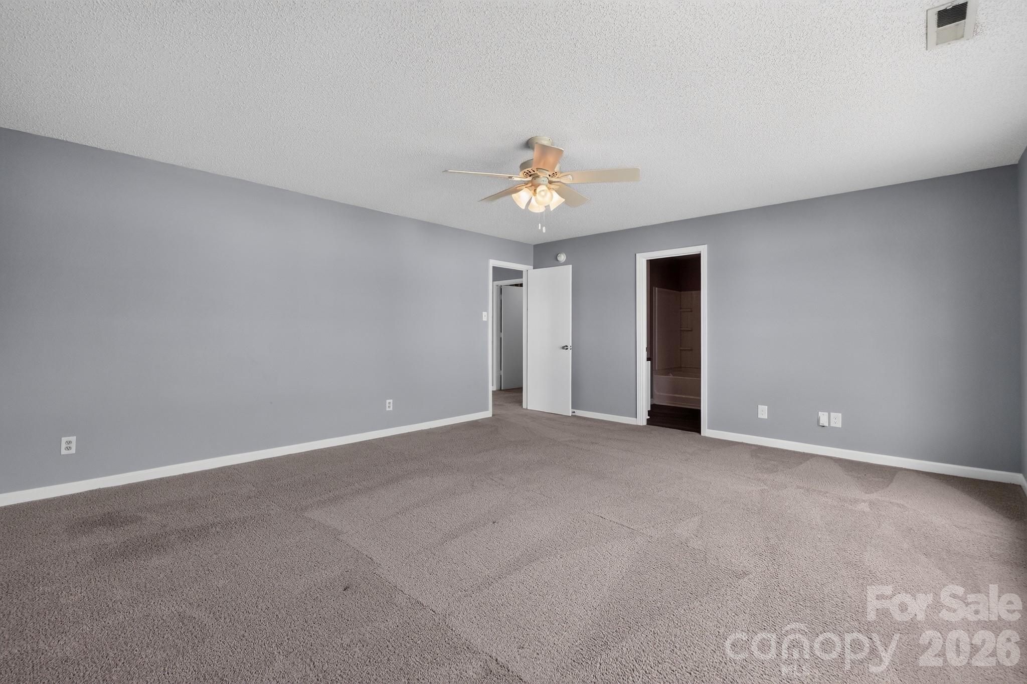 Settlers Ridge - Residential