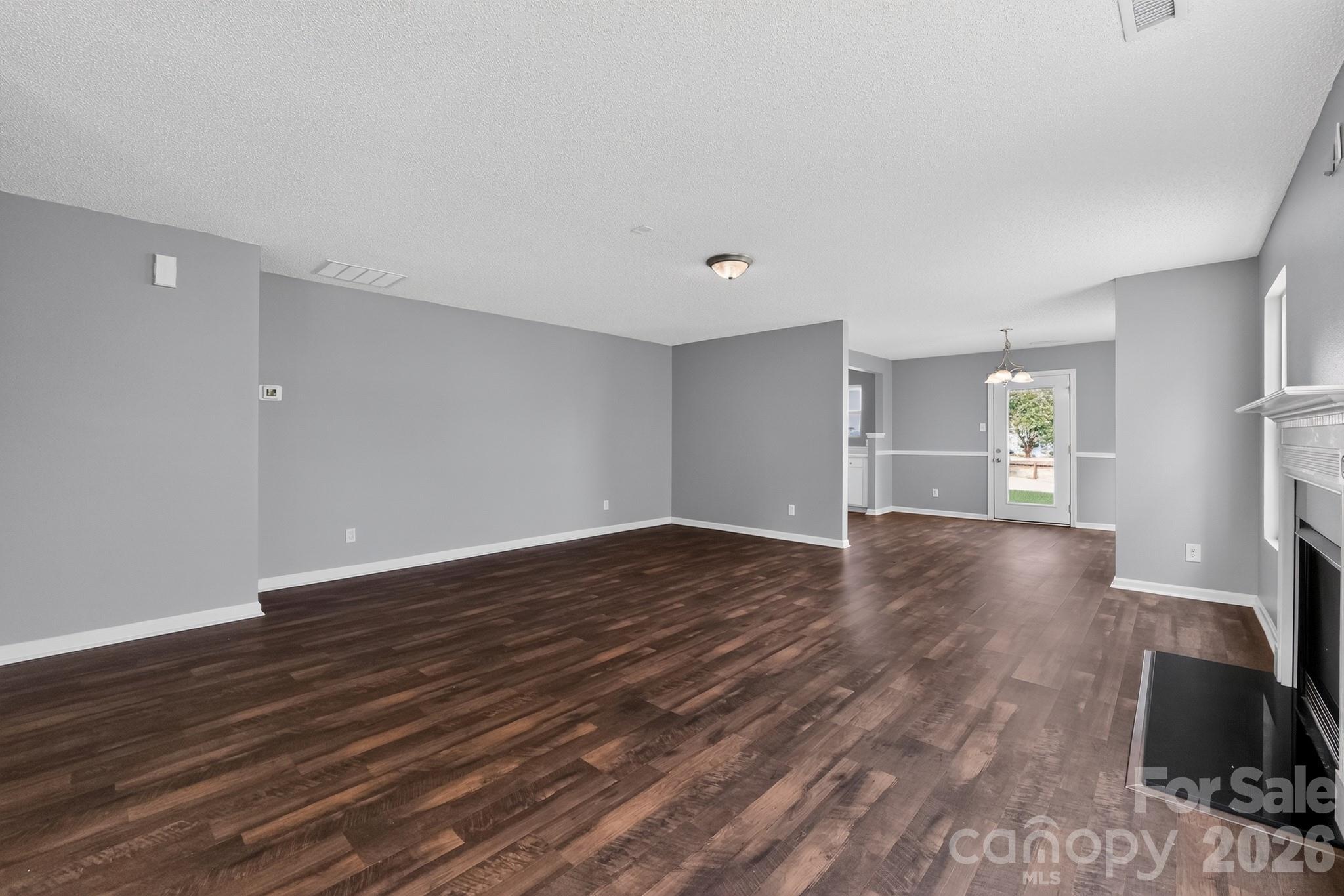 Settlers Ridge - Residential