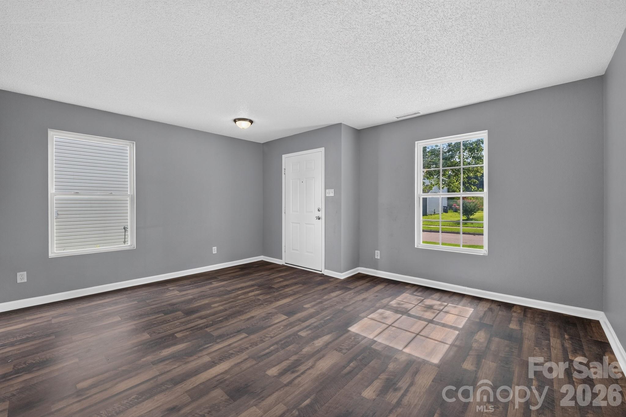 Settlers Ridge - Residential