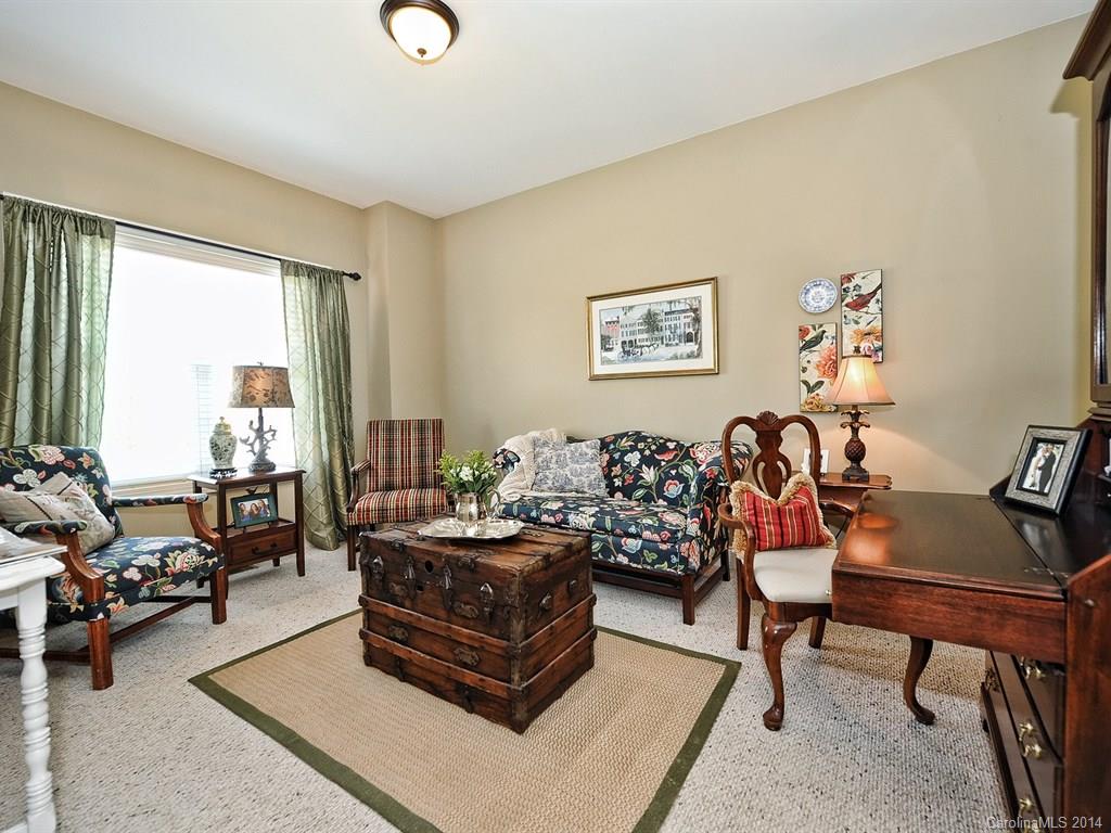 Ashford On The Water - Residential