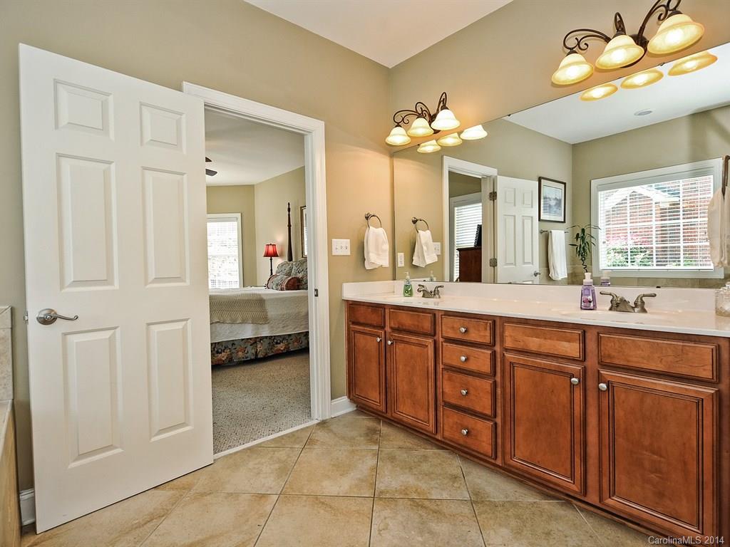Ashford On The Water - Residential