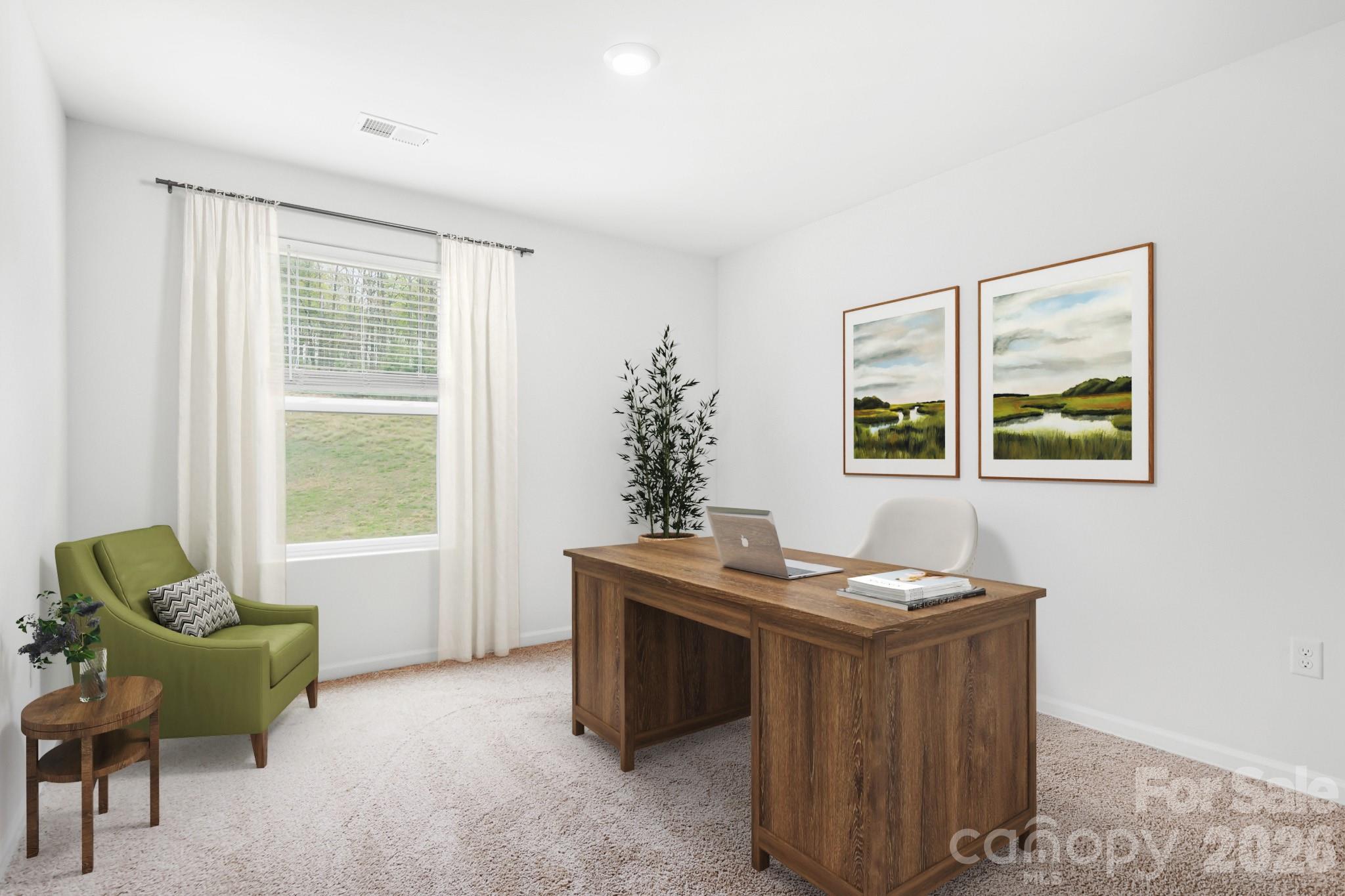Beason Creek - Residential