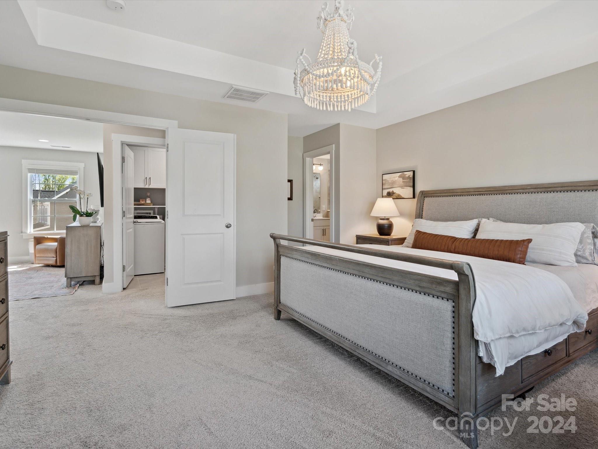 Masons Bend - Residential