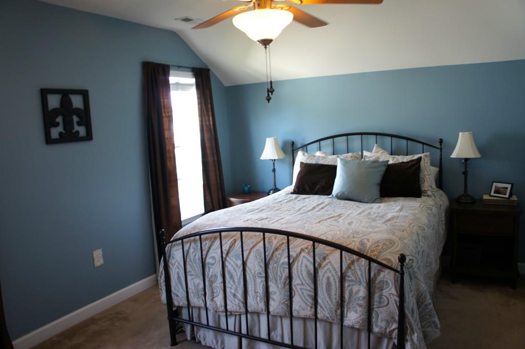 Brookchase - Residential