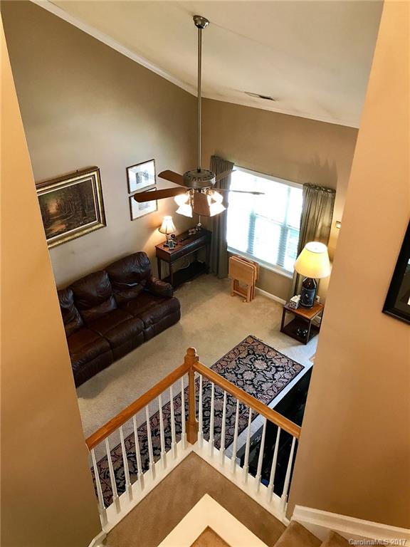 Cole Creek - Residential