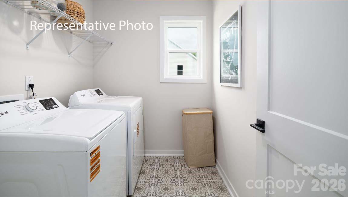 Sanctuary at Southgate - Residential