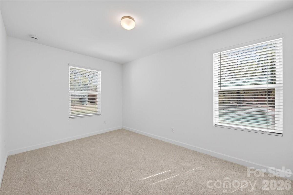 Eastwood Park - Residential