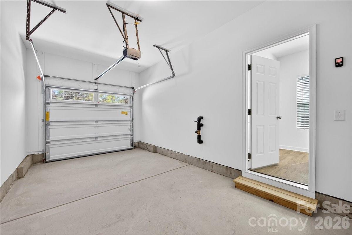 Eastwood Park - Residential