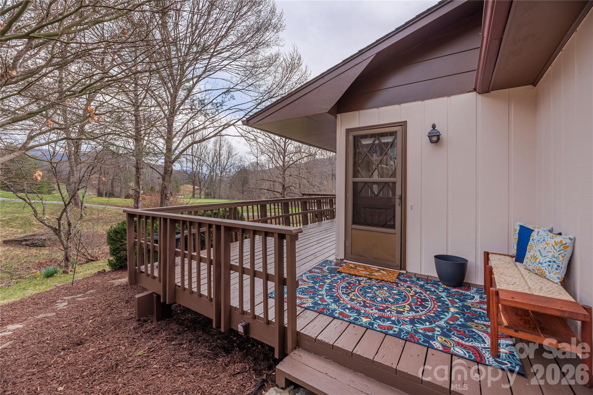 Springdale Estates - Residential
