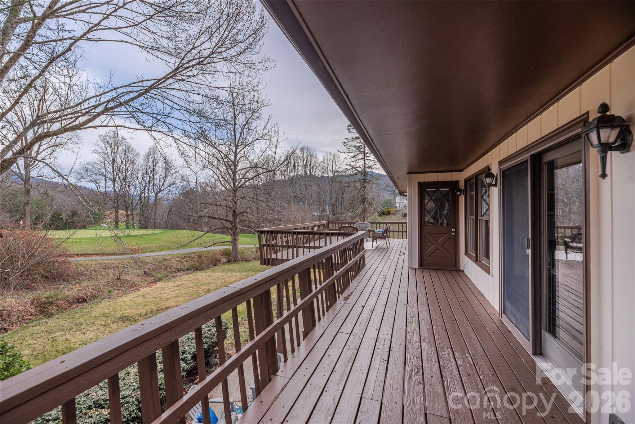 Springdale Estates - Residential