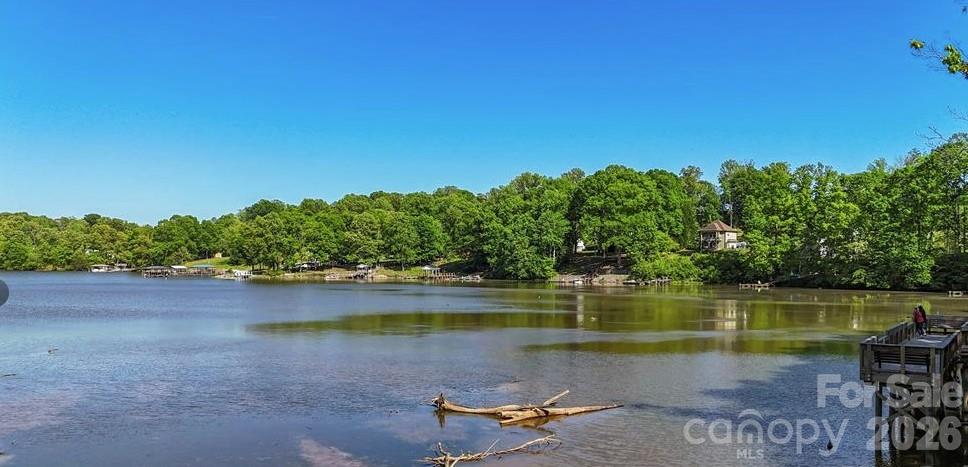 The Retreat at Laurelbrook - Residential