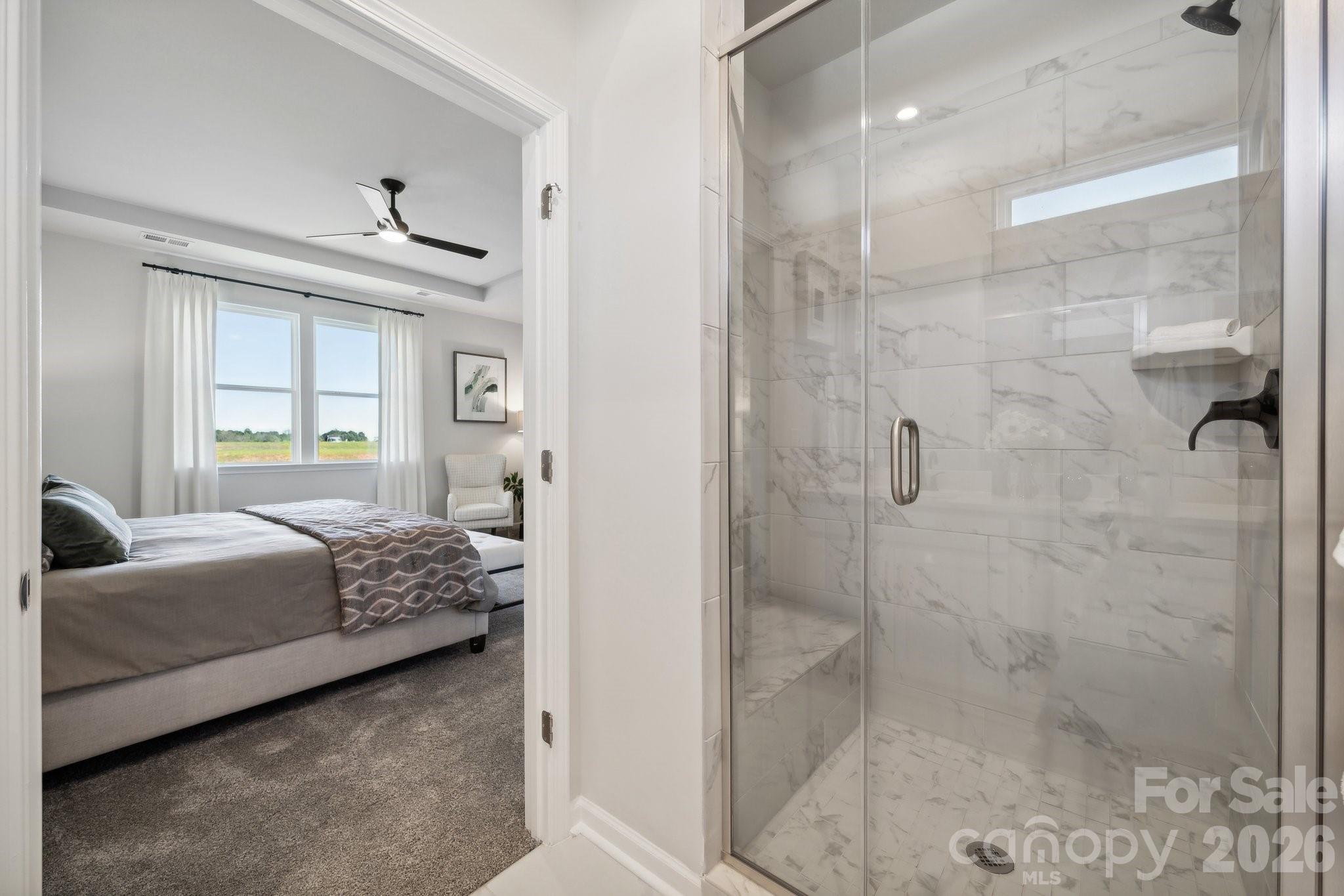 The Retreat at Laurelbrook - Residential
