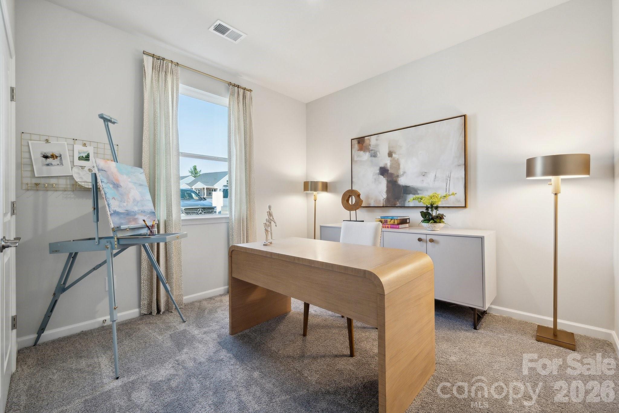 The Retreat at Laurelbrook - Residential