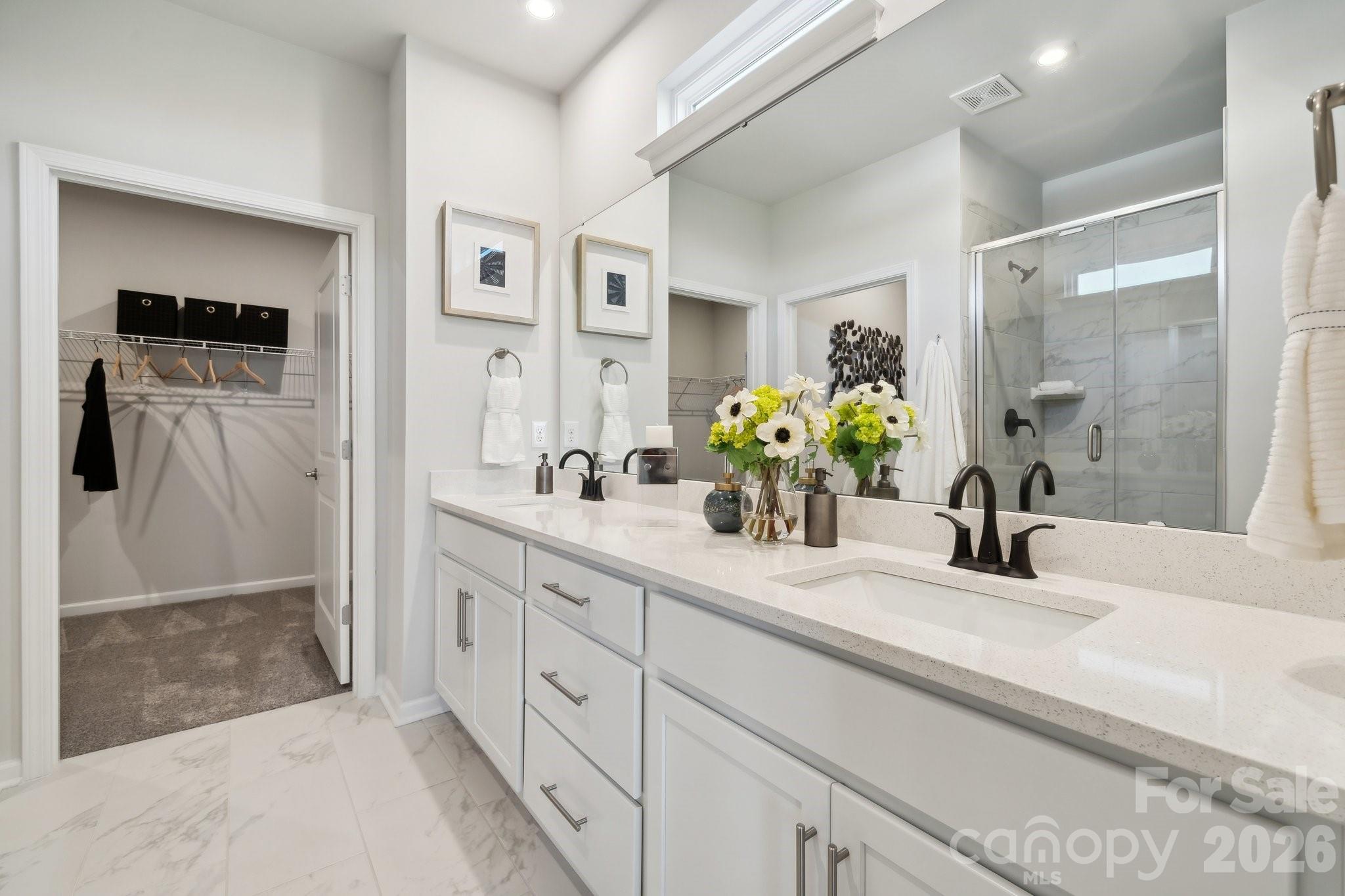 The Retreat at Laurelbrook - Residential