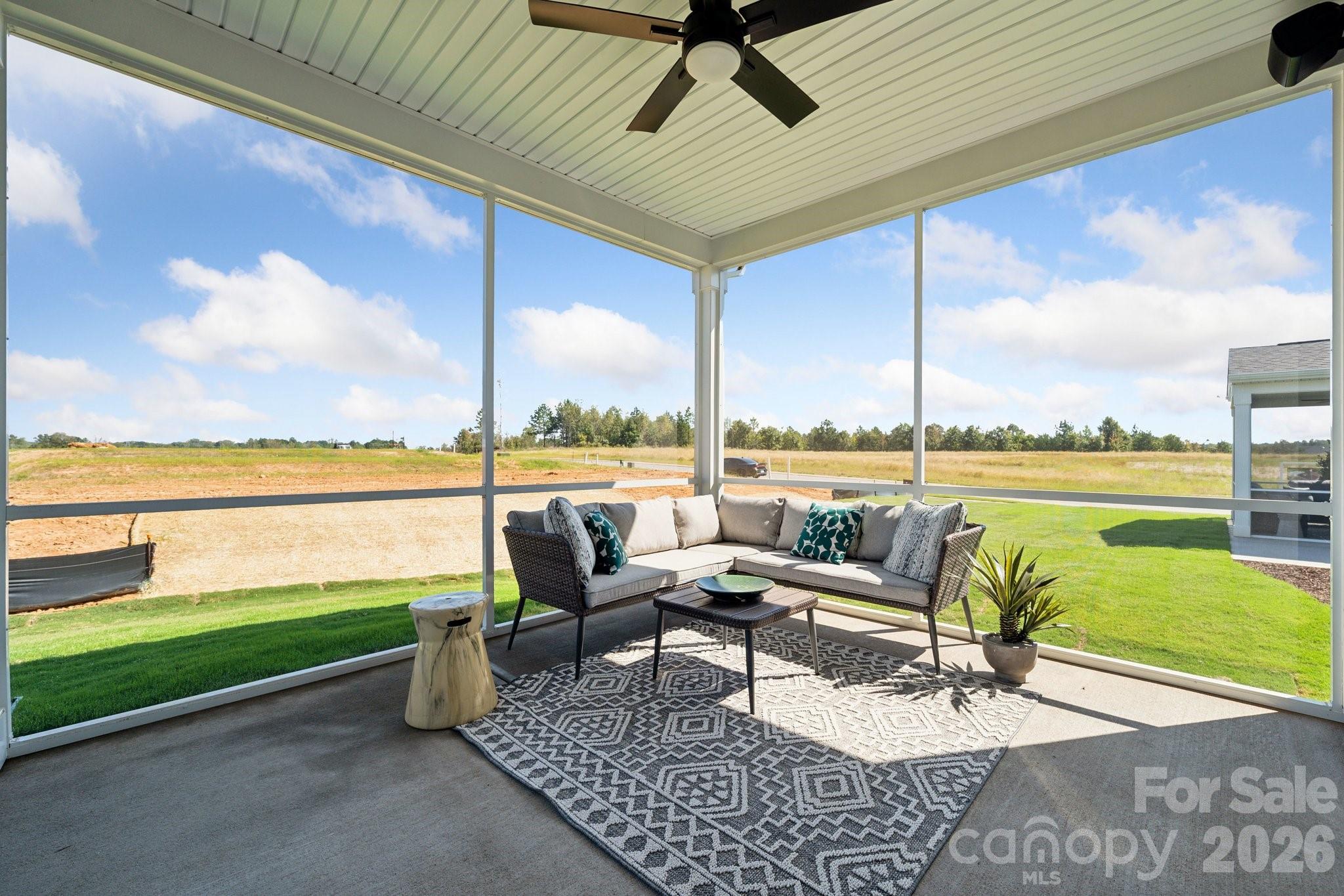 The Retreat at Laurelbrook - Residential