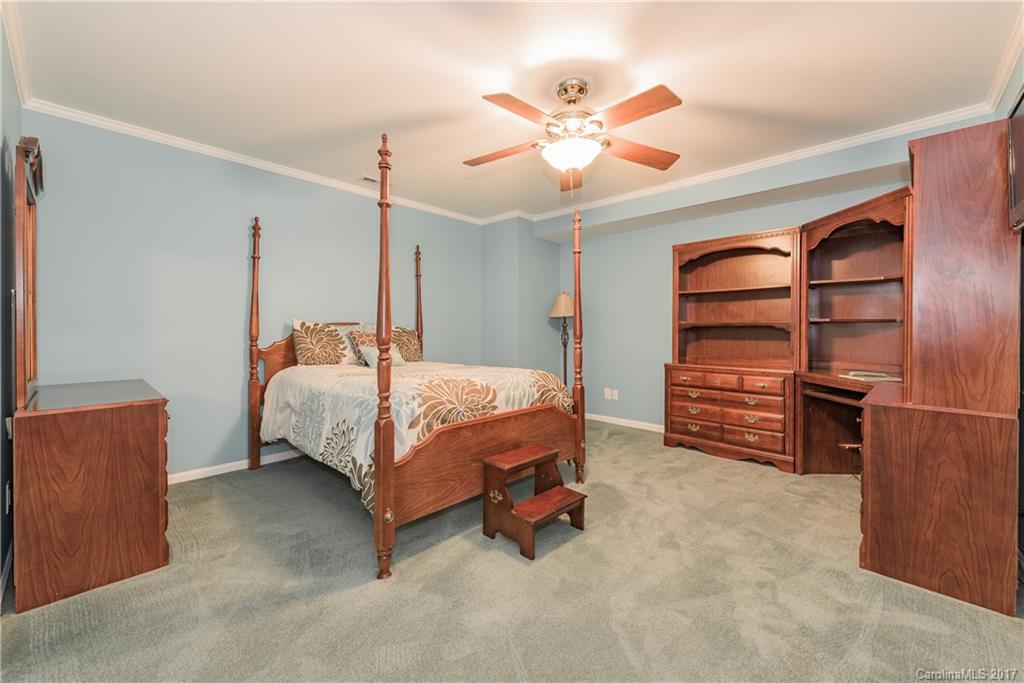 Wedgewood - Residential