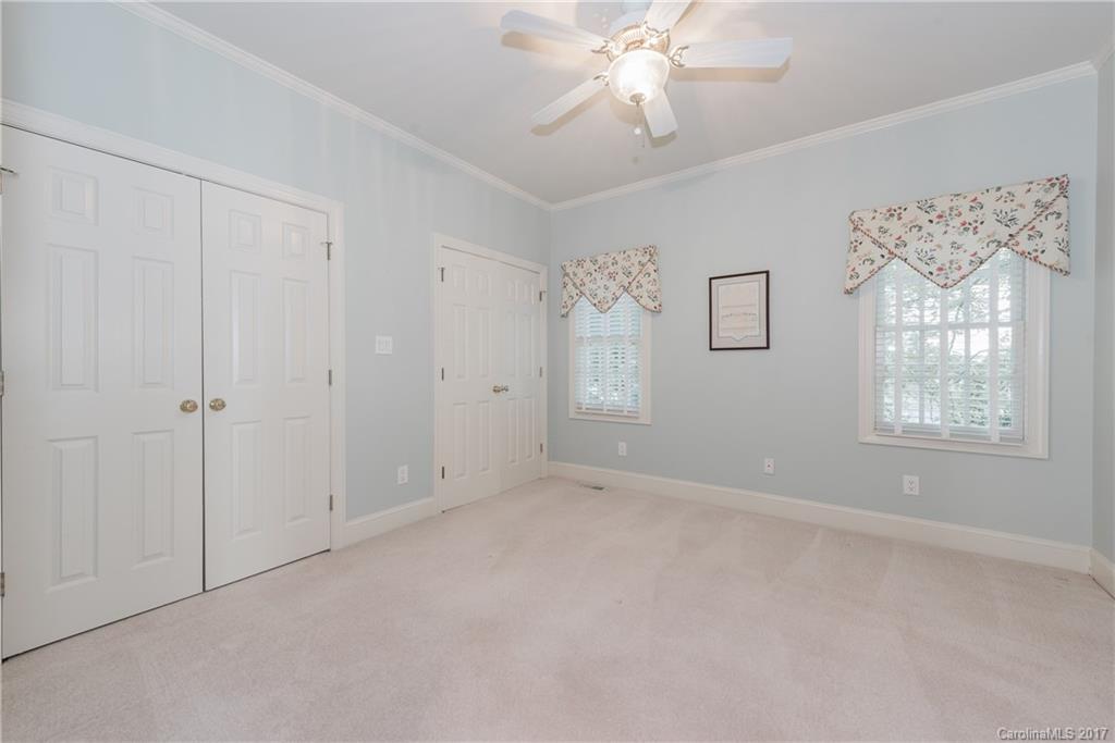 Wedgewood - Residential