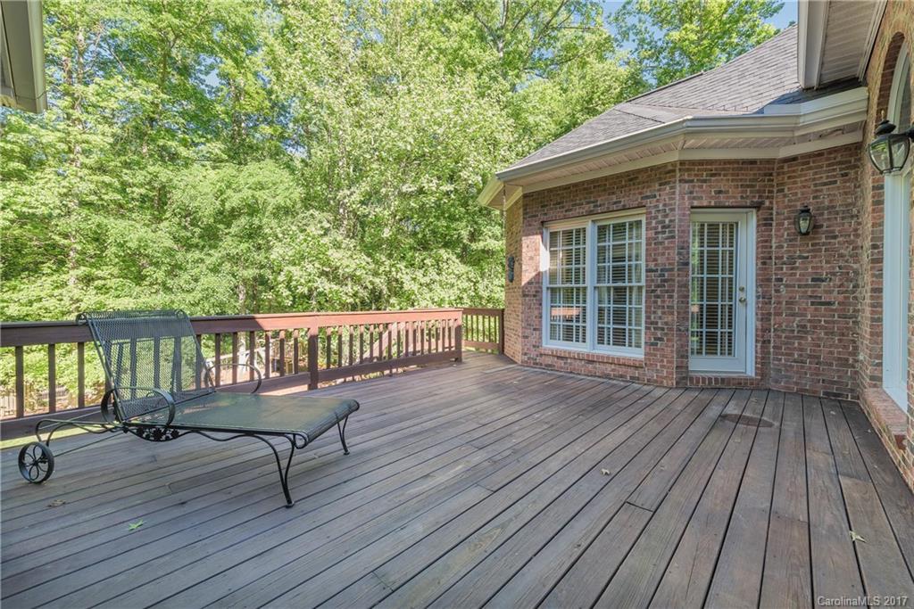 Wedgewood - Residential