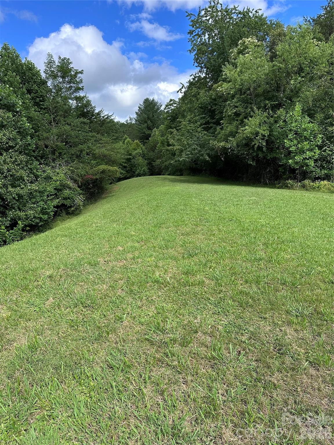 Marshall Acres - Residential