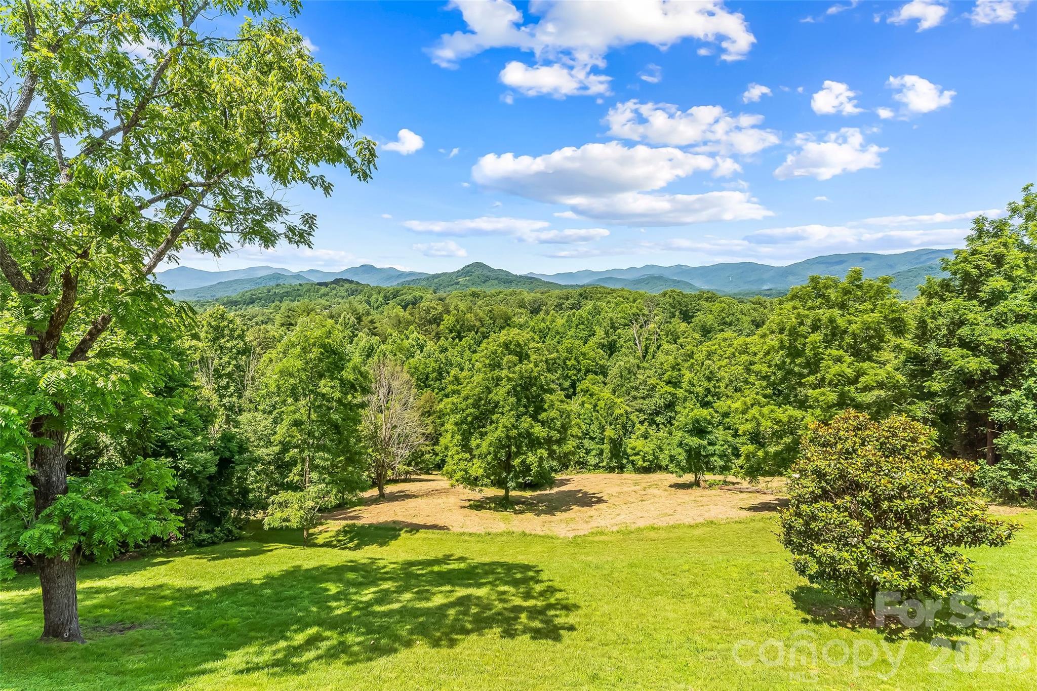 Marshall Acres - Residential