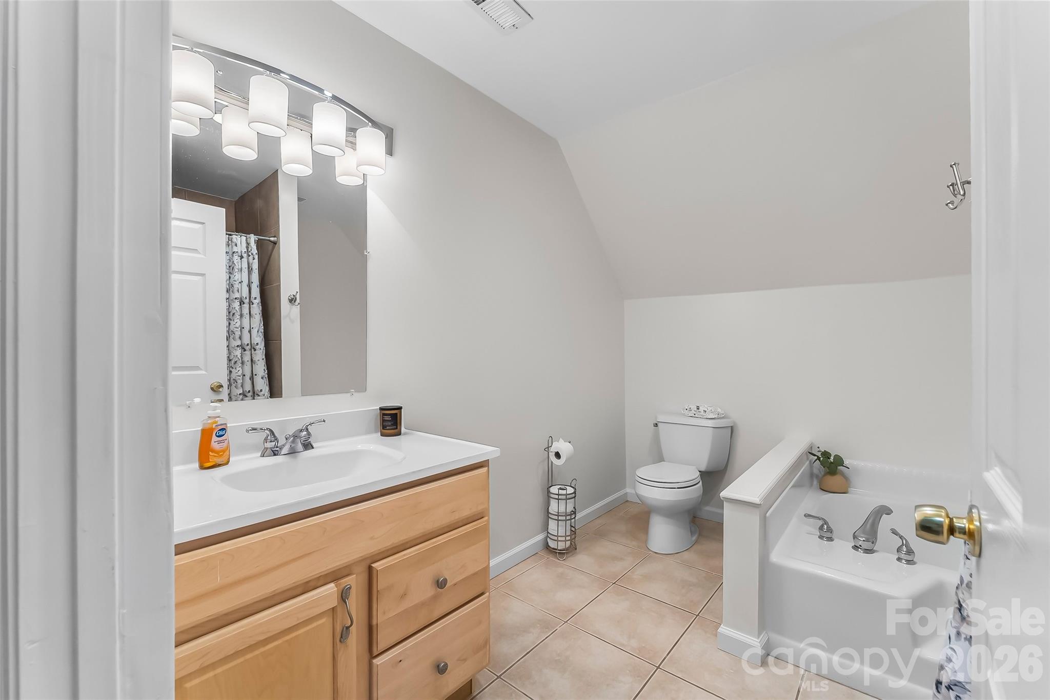 Marshall Acres - Residential