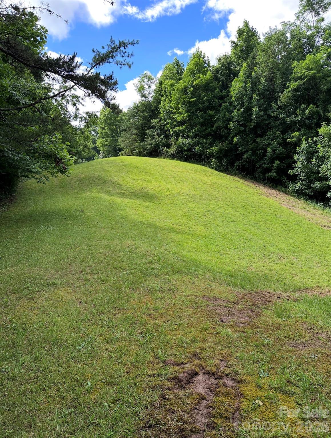 Marshall Acres - Residential