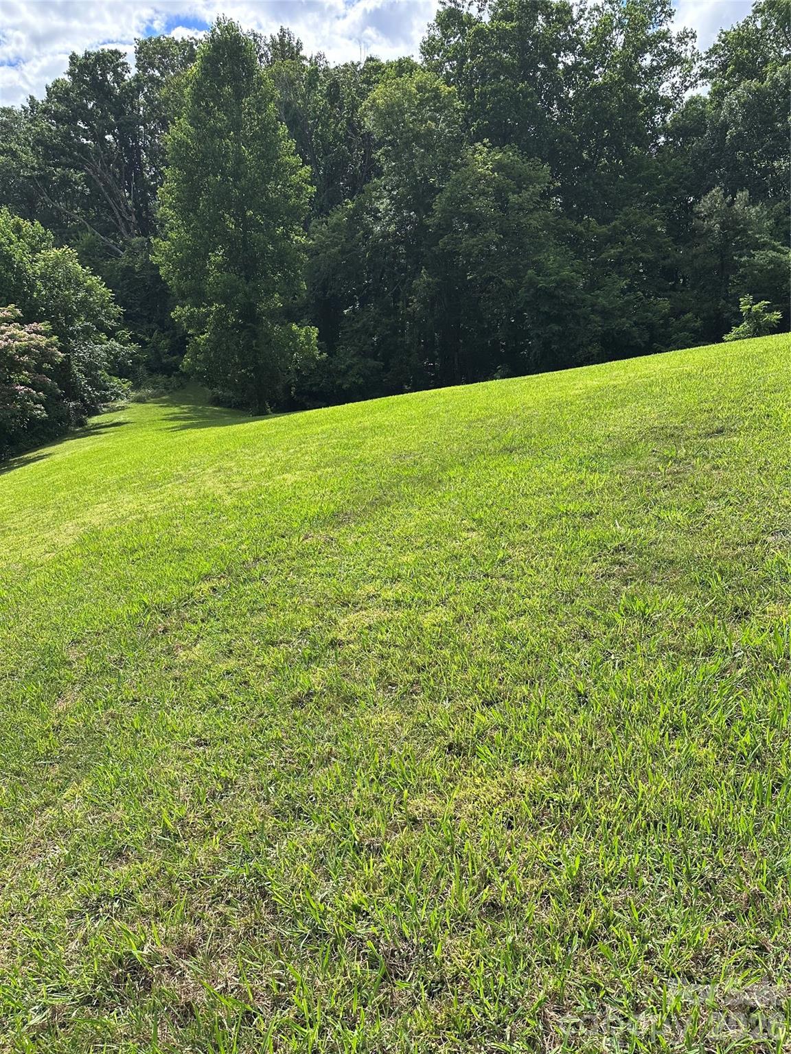 Marshall Acres - Residential