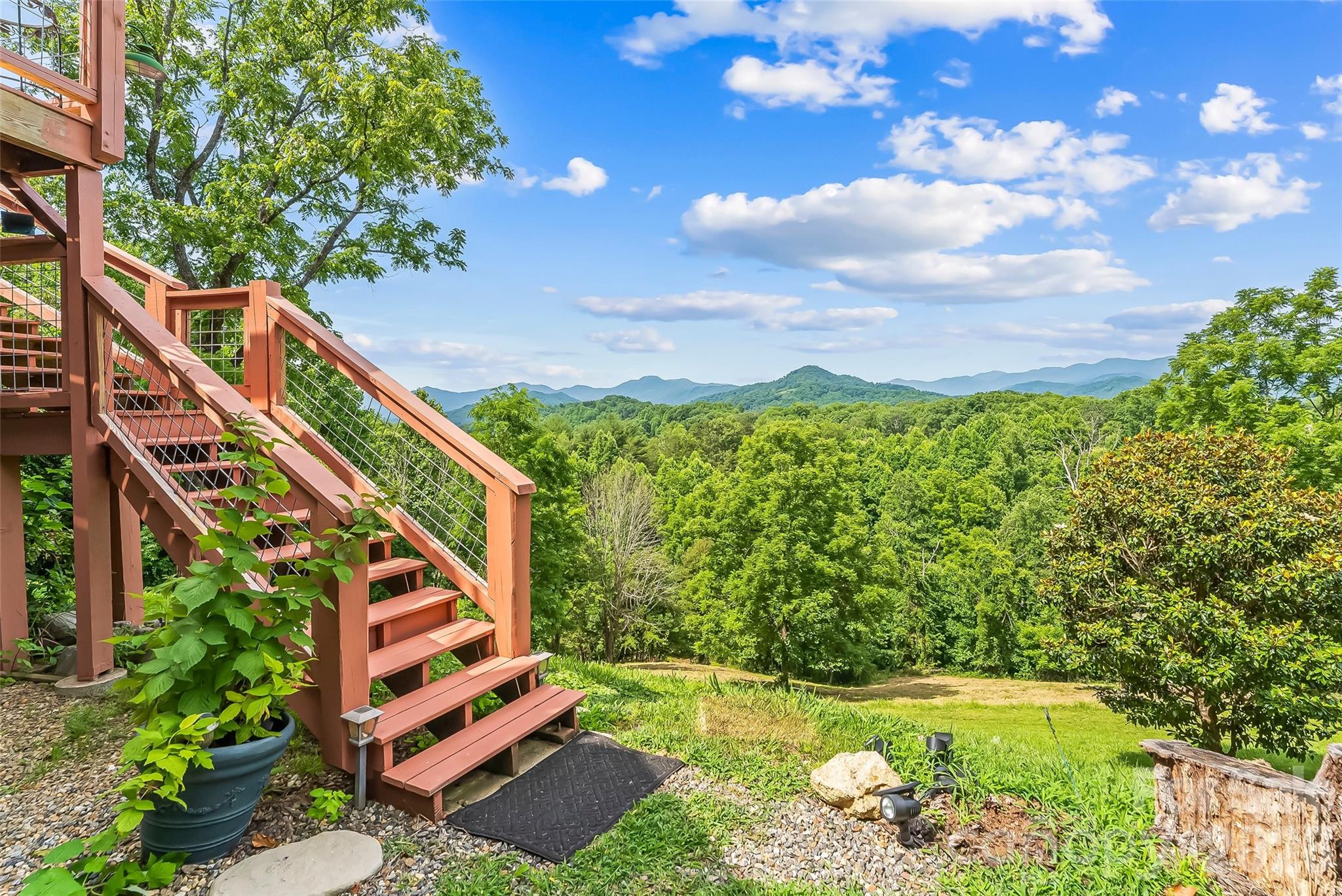 Marshall Acres - Residential