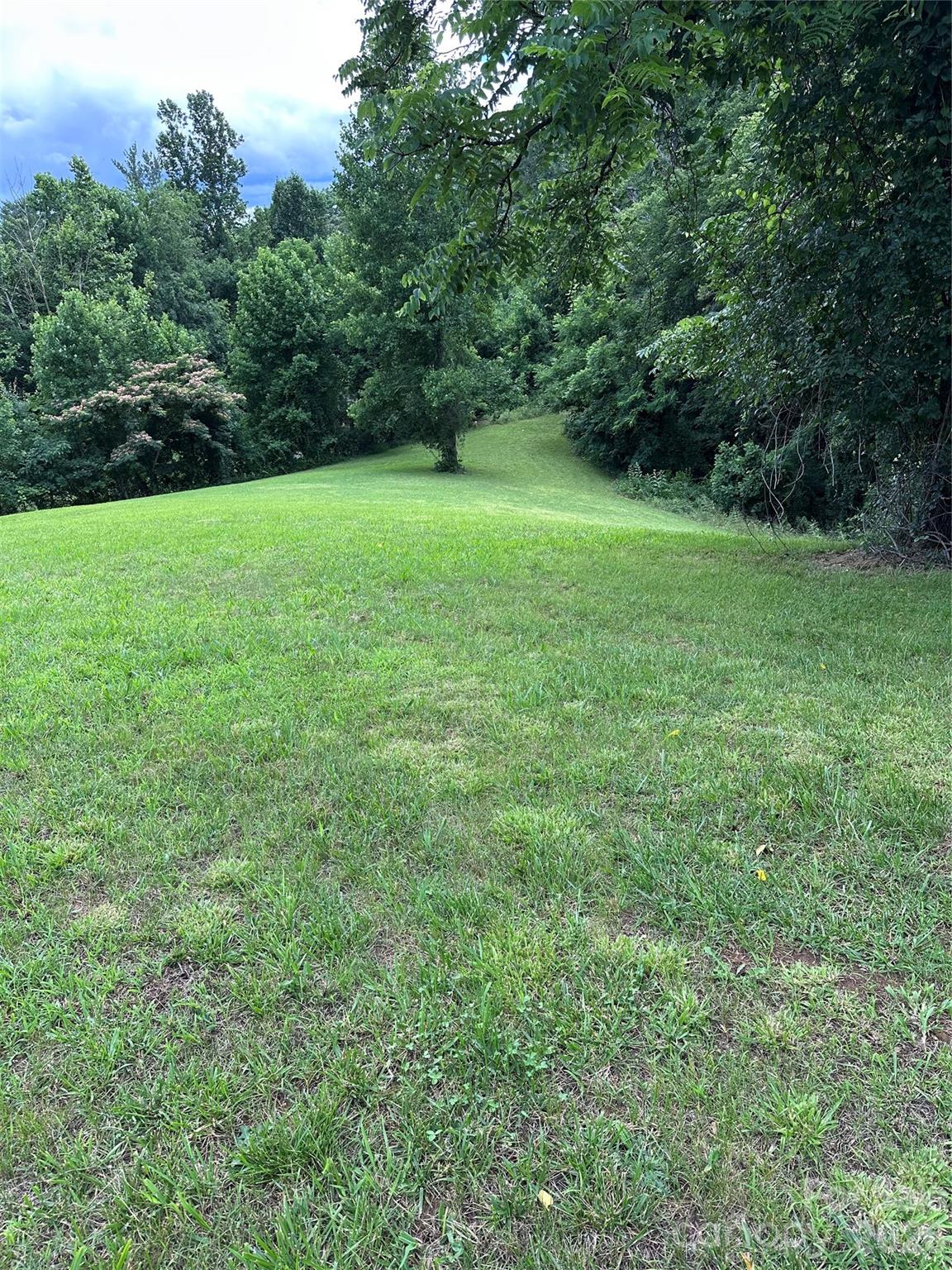 Marshall Acres - Residential