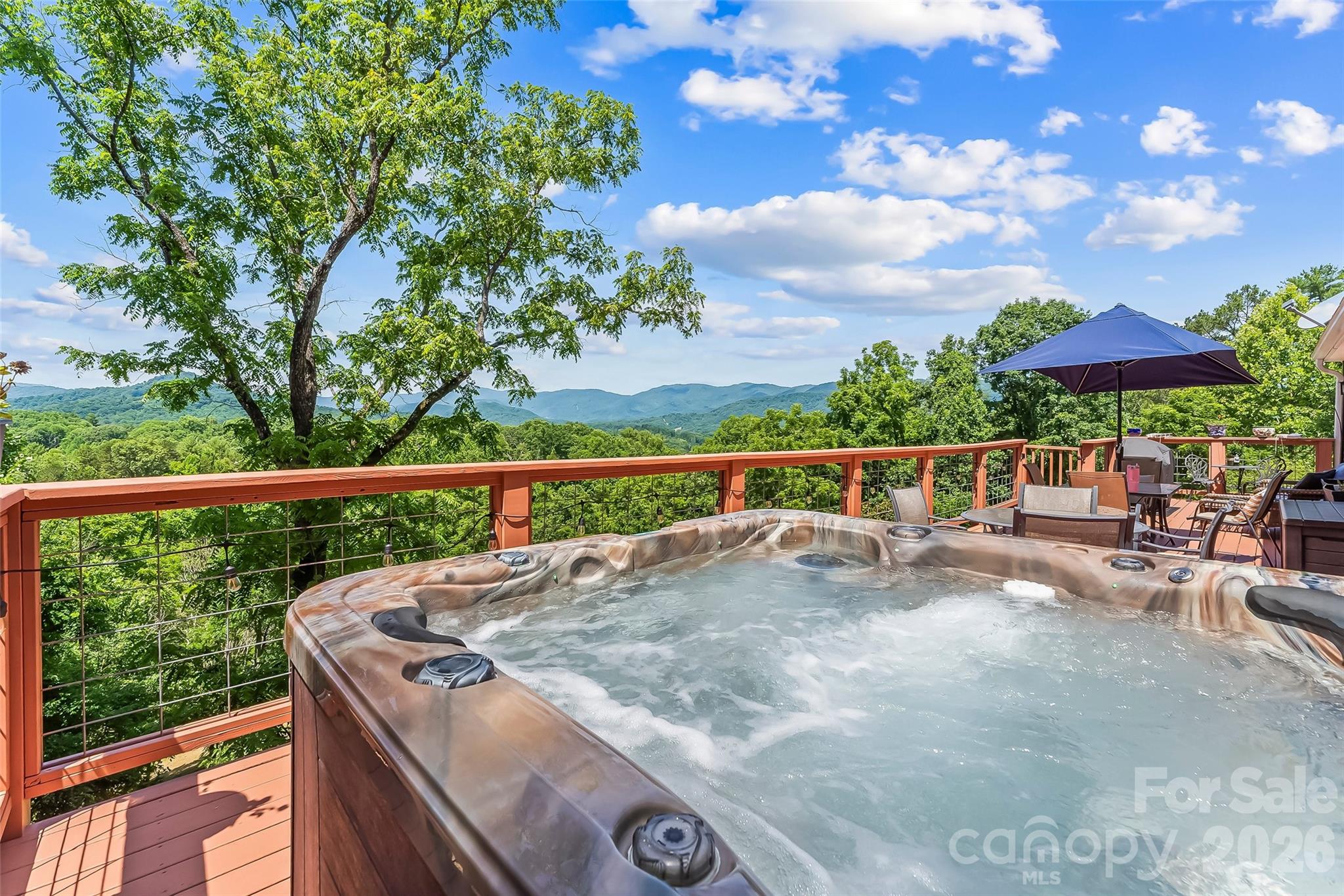 Marshall Acres - Residential