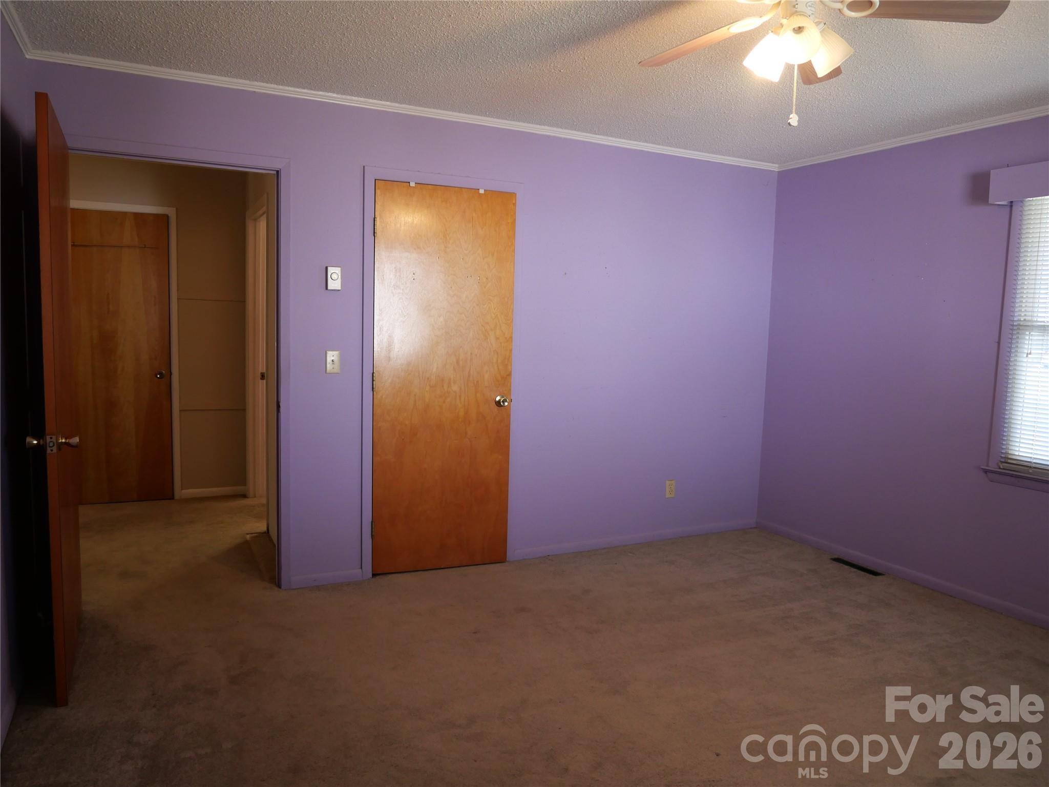 None - Residential