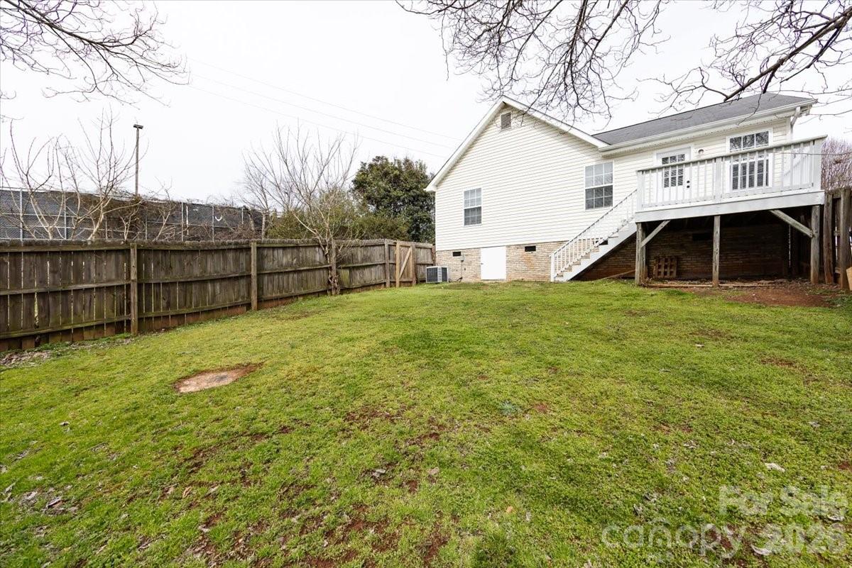 Cottonwood - Residential