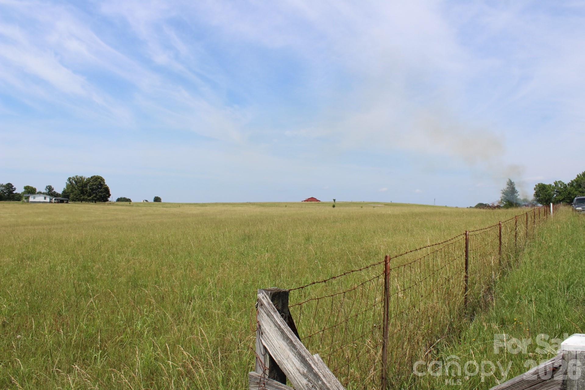 Raintree Farms - Land