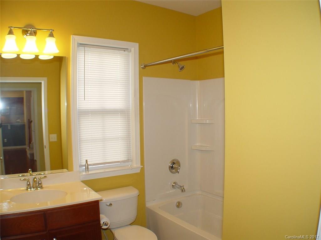 Belair at Carolina Lakes - Residential