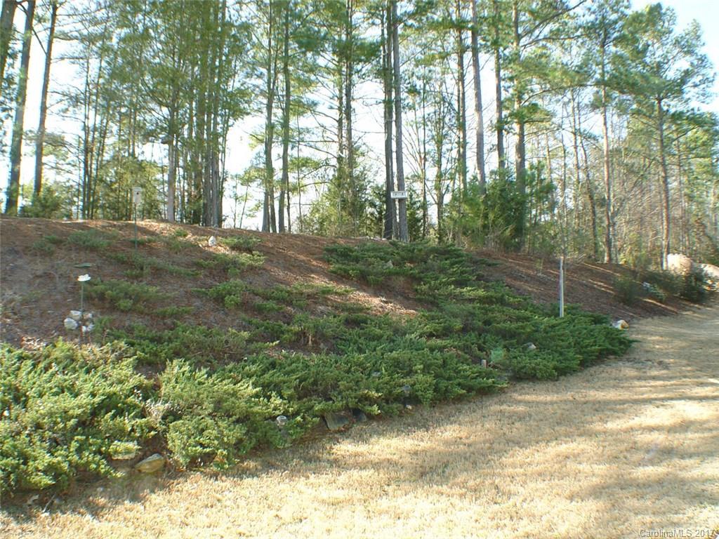 Belair at Carolina Lakes - Residential