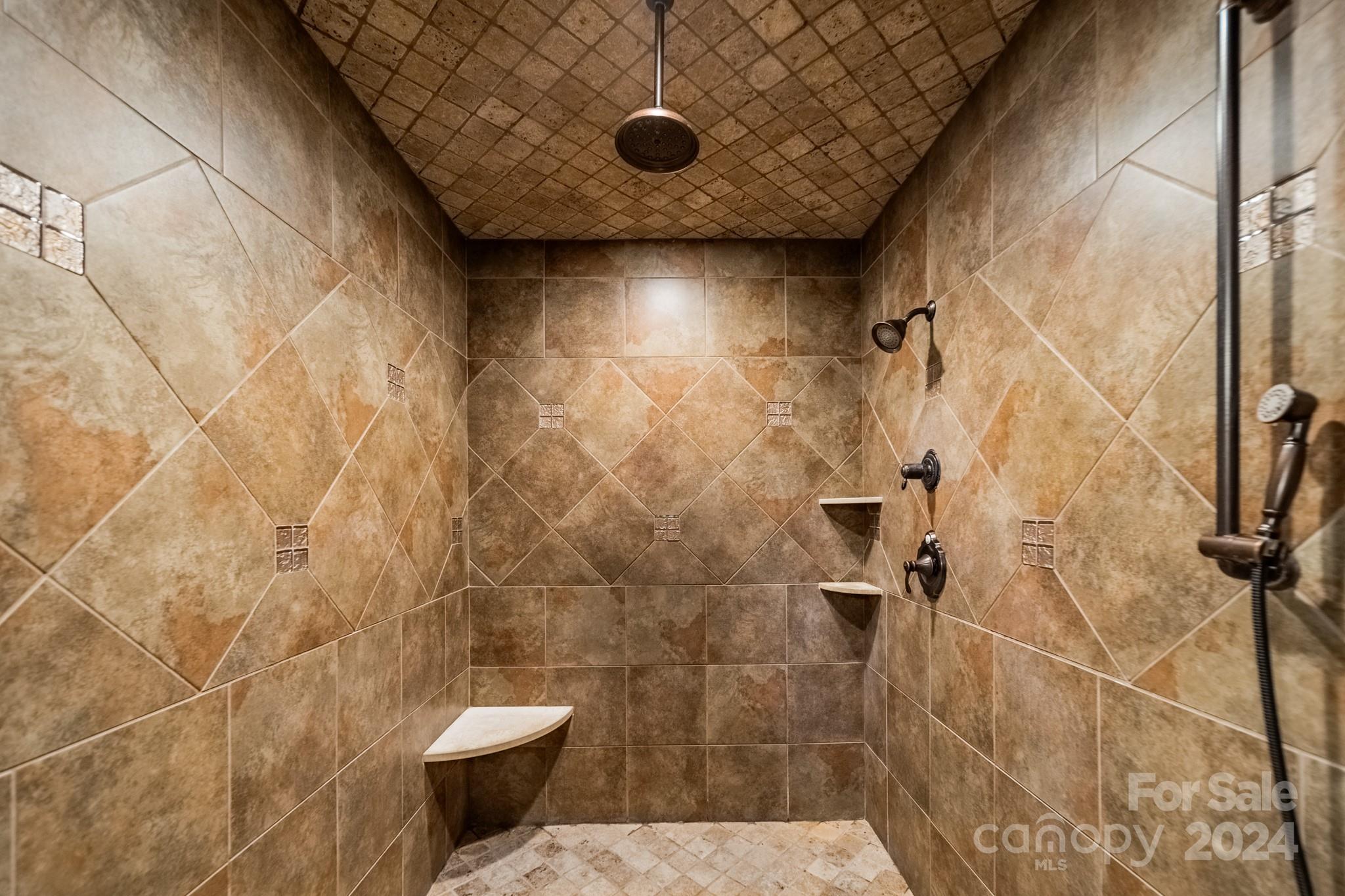 Plyler Ridge - Residential