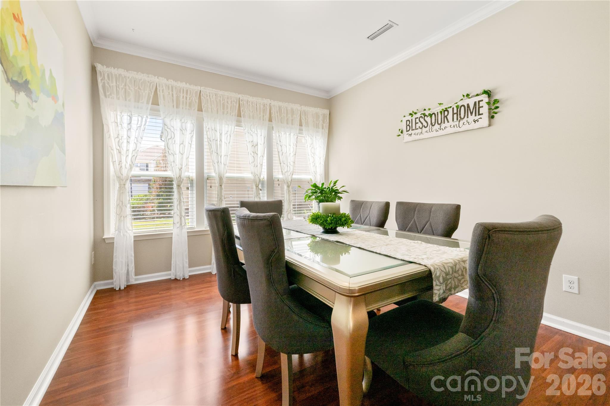 Roddey Park - Residential