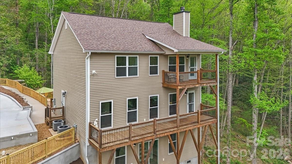 Sonrise - Residential