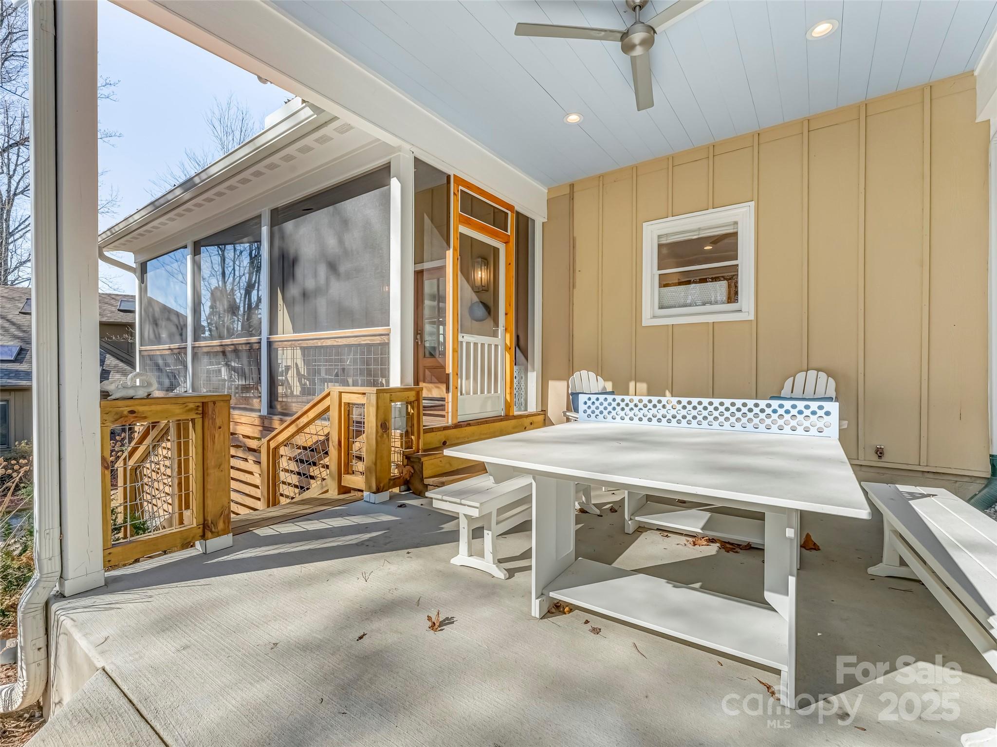 Lake Toxaway Estates - Residential