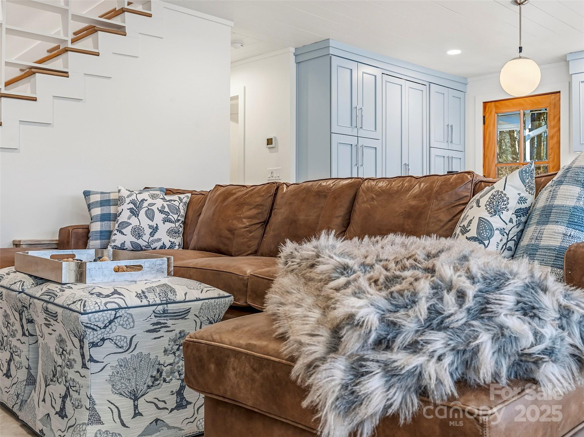 Lake Toxaway Estates - Residential